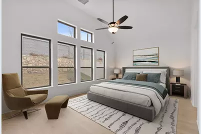 3316 McGraw Drive, McKinney, TX 75071 - Photo 4