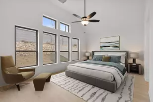 3316 McGraw Dr, McKinney, TX 75071 - Photo 4