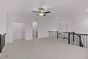 3316 McGraw Dr, McKinney, TX 75071 - Photo 22