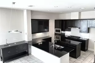 6709 Fountain Grove Dr, Plano, TX 75024 - Photo 14