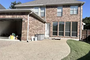 6709 Fountain Grove Dr, Plano, TX 75024 - Photo 18