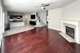6709 Fountain Grove Dr, Plano, TX 75024 - Photo 4