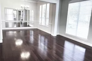 6709 Fountain Grove Dr, Plano, TX 75024 - Photo 6