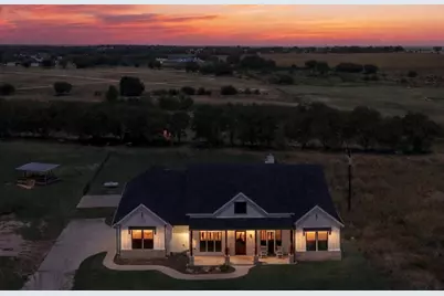 12880 Pruett Road, Krum, TX 76249 - Photo 2