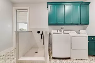 12880 Pruett Rd, Krum, TX 76249 - Photo 20