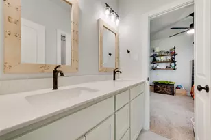 12880 Pruett Rd, Krum, TX 76249 - Photo 16