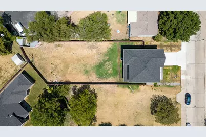 13109 Wilmington Drive, Farmers Branch, TX 75234 - Photo 26