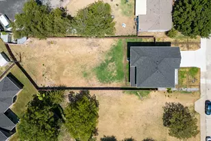 13109 Wilmington Dr, Farmers Branch, TX 75234 - Photo 26