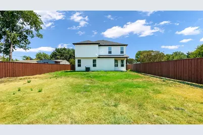 13109 Wilmington Drive, Farmers Branch, TX 75234 - Photo 22