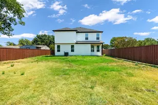 13109 Wilmington Dr, Farmers Branch, TX 75234 - Photo 22