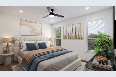 13109 Wilmington Drive, Farmers Branch, TX 75234 - Photo 20