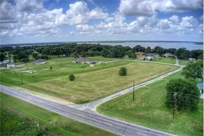 Tbd Rs County Road 3450 #Lot 2, Emory, TX 75440 - Photo 6