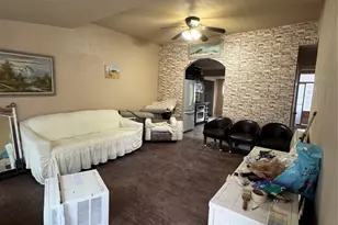 2717 Avenue I, Fort Worth, TX 76105 - Photo 1