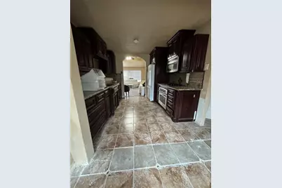 2717 Avenue I, Fort Worth, TX 76105 - Photo 10