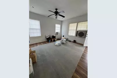 2717 Avenue I, Fort Worth, TX 76105 - Photo 20