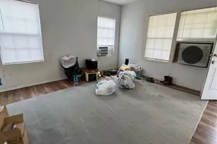 2717 Avenue I, Fort Worth, TX 76105 - Photo 20