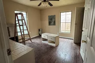 2717 Avenue I, Fort Worth, TX 76105 - Photo 16