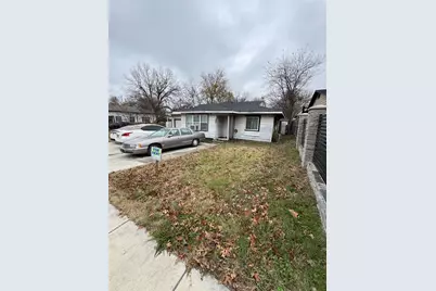 2717 Avenue I, Fort Worth, TX 76105 - Photo 4