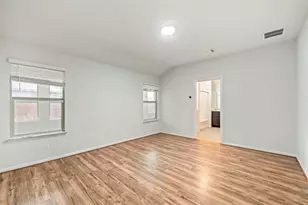 9717 Snowbell Ln, Fort Worth, TX 76036 - Photo 16