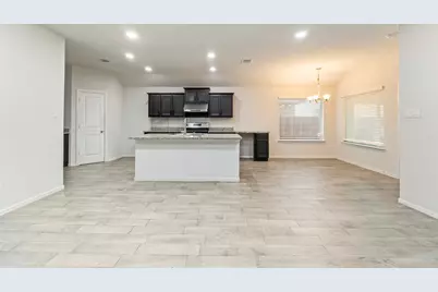 9717 Snowbell Lane, Fort Worth, TX 76036 - Photo 6
