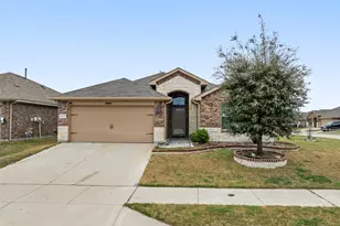 9717 Snowbell Ln, Fort Worth, TX 76036 - Photo 1