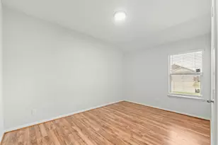 9717 Snowbell Ln, Fort Worth, TX 76036 - Photo 24