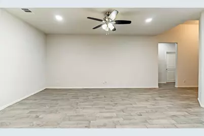 9717 Snowbell Lane, Fort Worth, TX 76036 - Photo 14