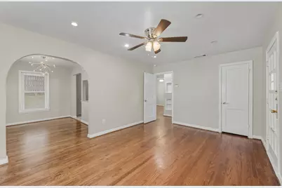 1808 Random Road, Carrollton, TX 75006 - Photo 2