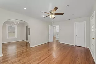 1808 Random Rd, Carrollton, TX 75006 - Photo 2