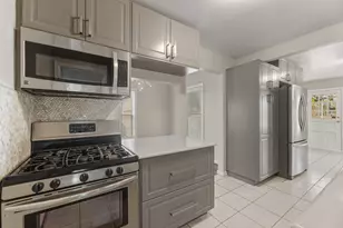 1808 Random Rd, Carrollton, TX 75006 - Photo 1