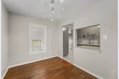 1808 Random Road, Carrollton, TX 75006 - Photo 4