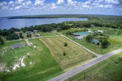 Tbd Fm 2946, Emory, TX 75440 - Photo 4