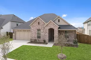 2109 Birch St, Mansfield, TX 76063 - Photo 1