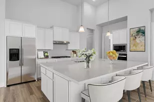 2109 Birch St, Mansfield, TX 76063 - Photo 2