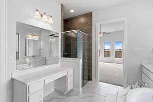 2109 Birch St, Mansfield, TX 76063 - Photo 20