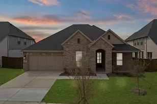 2109 Birch St, Mansfield, TX 76063 - Photo 40