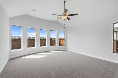 2109 Birch Street, Mansfield, TX 76063 - Photo 18