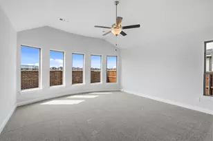 2109 Birch St, Mansfield, TX 76063 - Photo 18