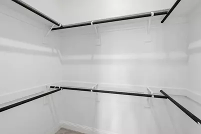 2109 Birch Street, Mansfield, TX 76063 - Photo 22