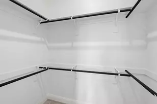 2109 Birch St, Mansfield, TX 76063 - Photo 22