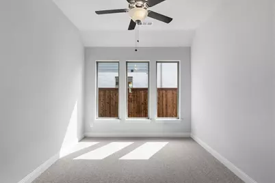 2109 Birch Street, Mansfield, TX 76063 - Photo 28