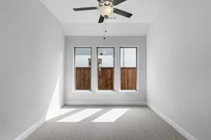 2109 Birch St, Mansfield, TX 76063 - Photo 28