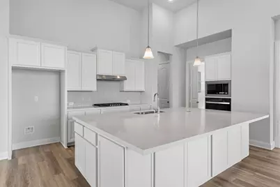 2109 Birch Street, Mansfield, TX 76063 - Photo 10