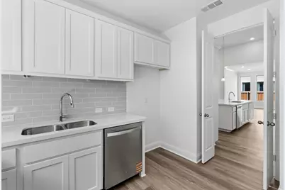 2109 Birch Street, Mansfield, TX 76063 - Photo 12