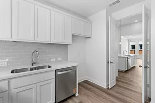 2109 Birch St, Mansfield, TX 76063 - Photo 12