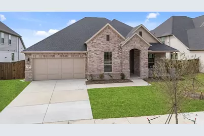 2109 Birch Street, Mansfield, TX 76063 - Photo 30