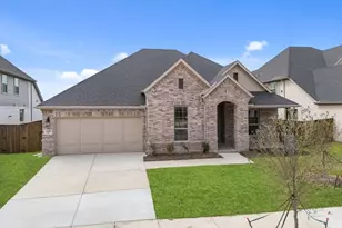 2109 Birch St, Mansfield, TX 76063 - Photo 30