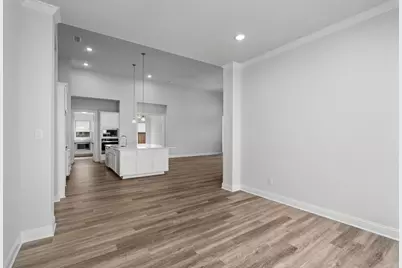 2109 Birch Street, Mansfield, TX 76063 - Photo 14