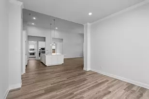 2109 Birch St, Mansfield, TX 76063 - Photo 14