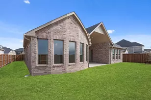 2109 Birch St, Mansfield, TX 76063 - Photo 32